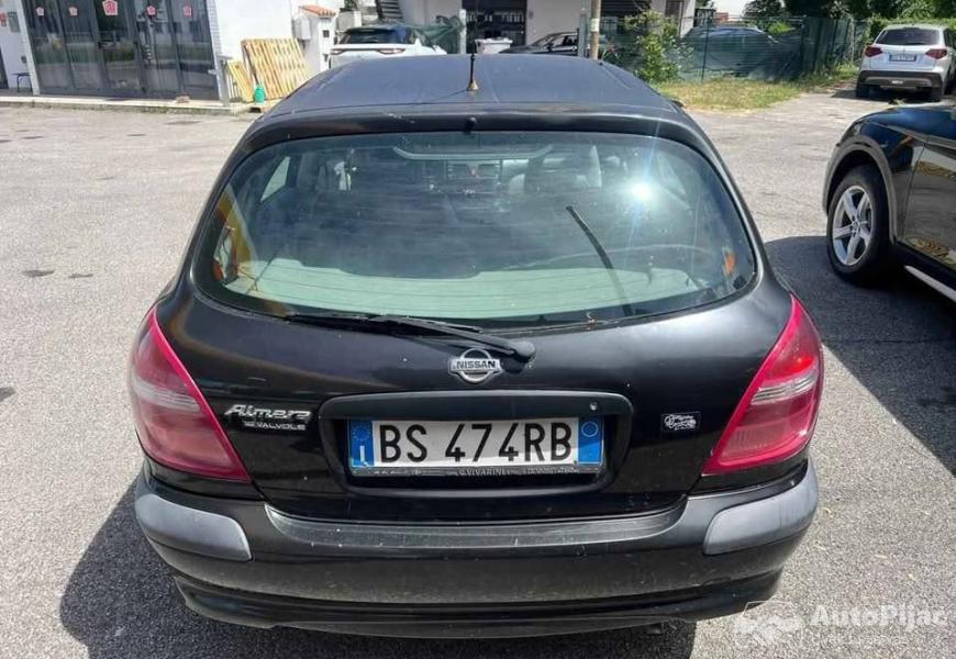 2001_nissan_almera_7_polovni_automobili_autopijac.rs
