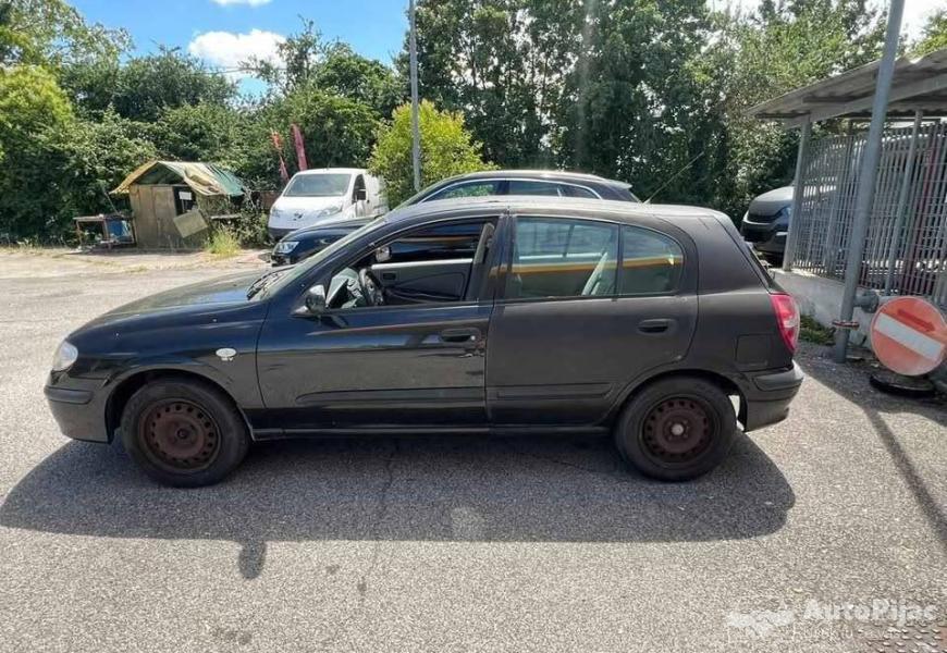 2001_nissan_almera_8_polovni_automobili_autopijac.rs