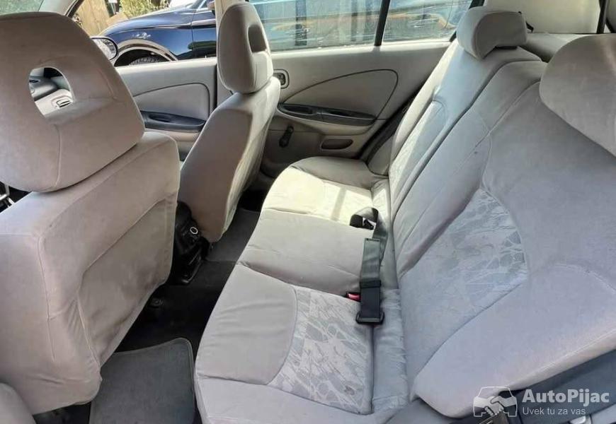 2001_nissan_almera_9_polovni_automobili_autopijac.rs