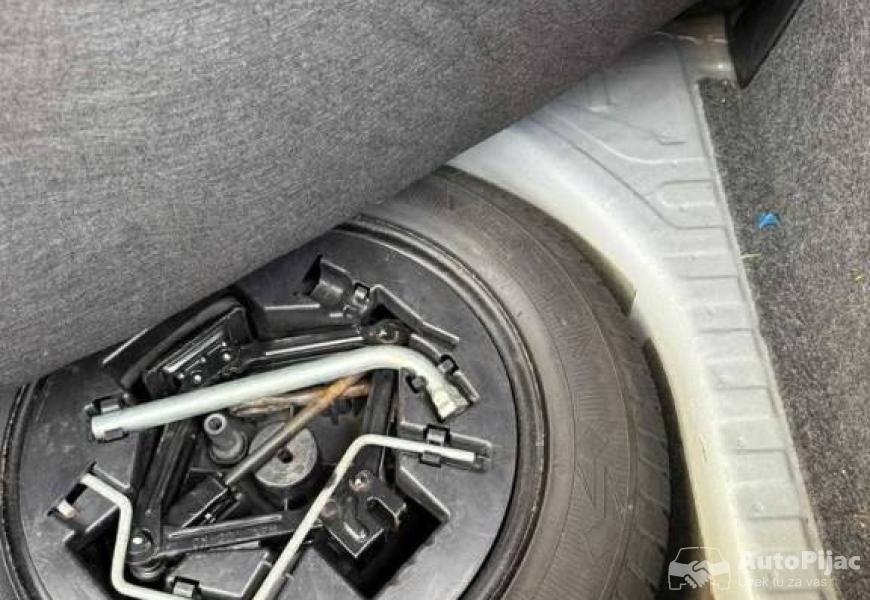 alfa_romeo_mito_13_jtdm_10_polovni_automobili_autopijac.rs