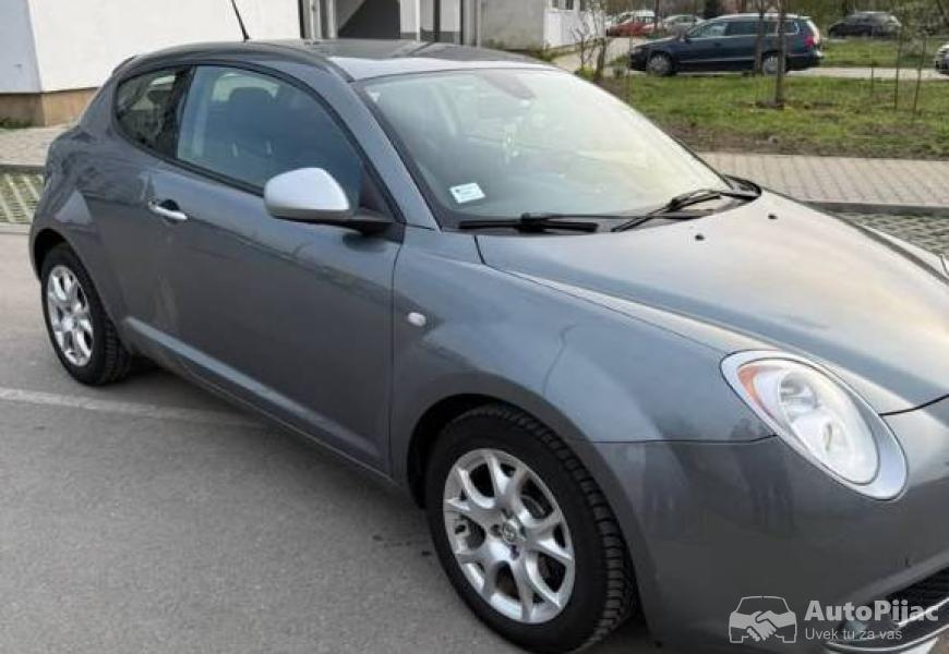 alfa_romeo_mito_13_jtdm_3_polovni_automobili_autopijac.rs