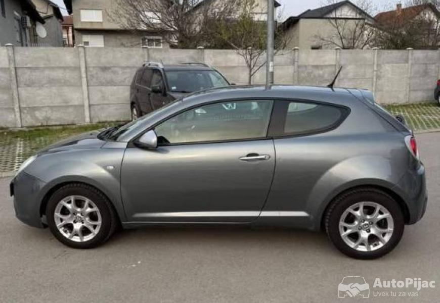 alfa_romeo_mito_13_jtdm_8_polovni_automobili_autopijac.rs