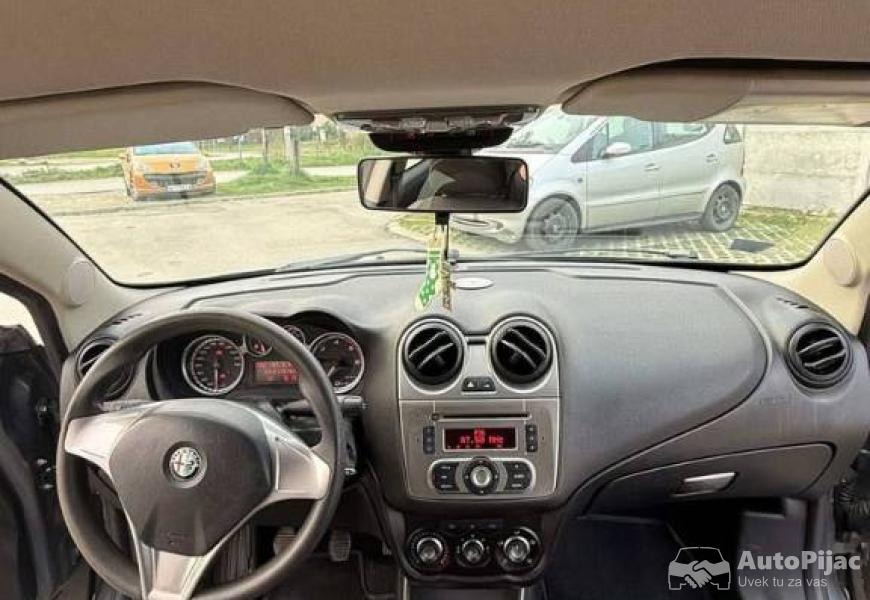 alfa_romeo_mito_13_jtdm_9_polovni_automobili_autopijac.rs