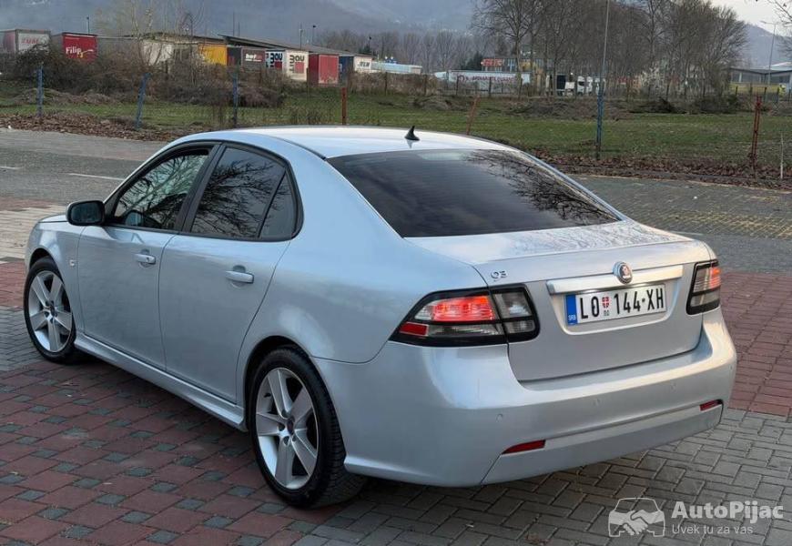 saab_93_4_polovni_automobili_autopijac.rs