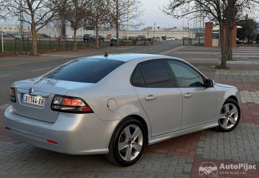 saab_93_6_polovni_automobili_autopijac.rs