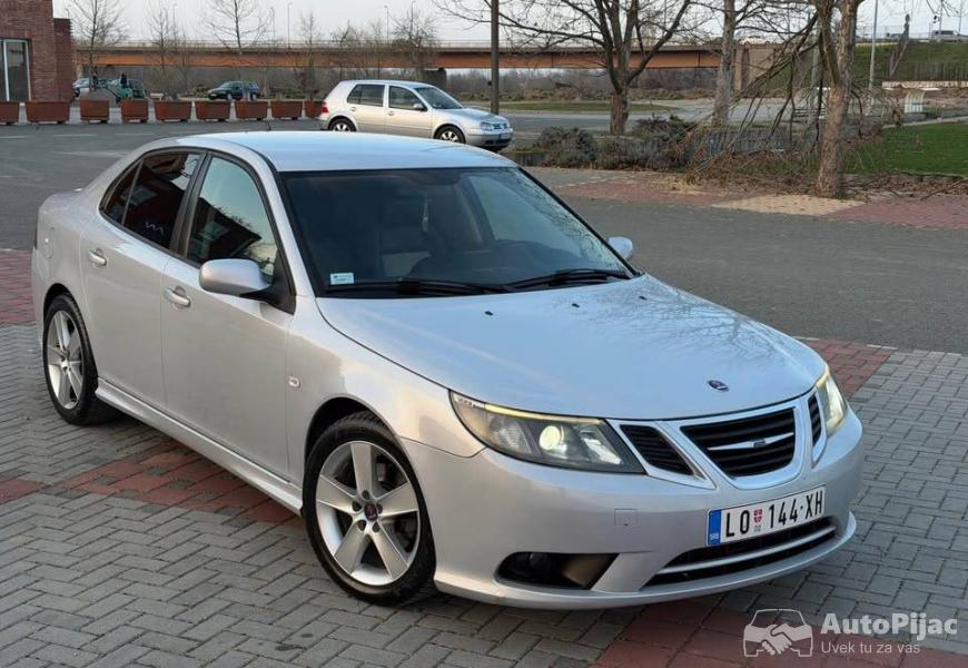 saab_93_7_polovni_automobili_autopijac.rs
