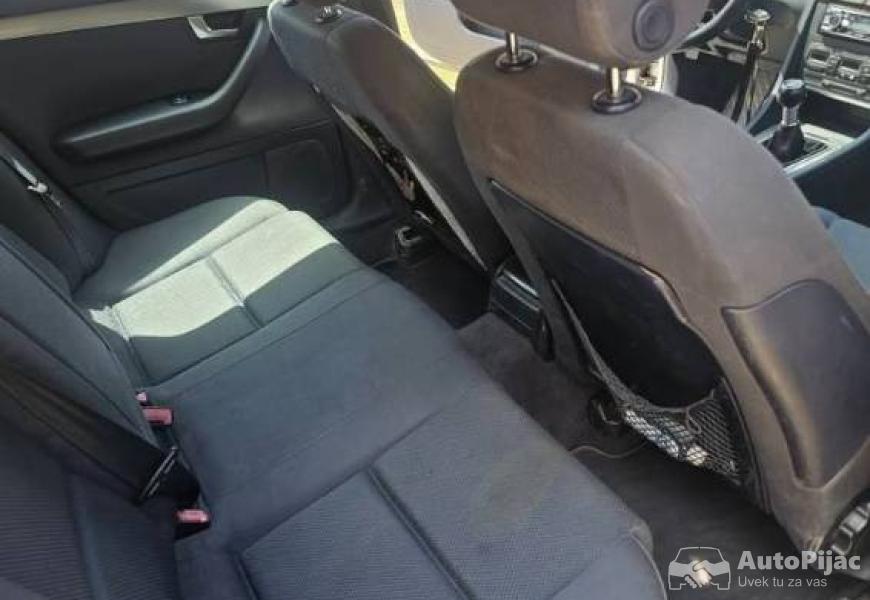 audi_a4_b6_25tdi_10_polovni_automobili_autopijac.rs
