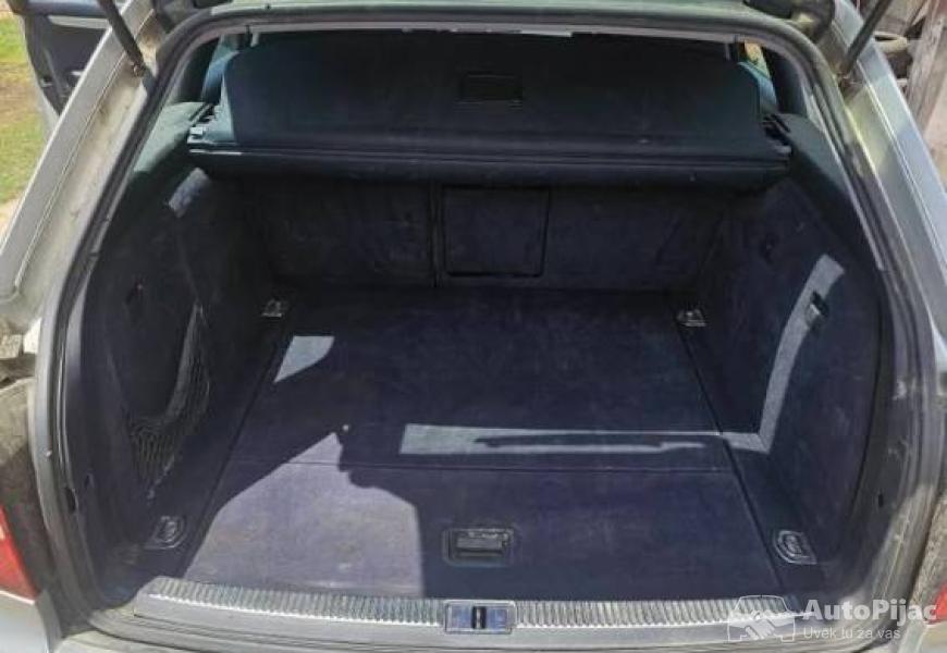audi_a4_b6_25tdi_11_polovni_automobili_autopijac.rs