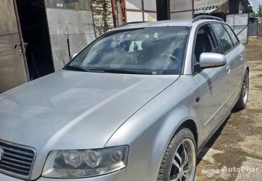 audi_a4_b6_25tdi_1_polovni_automobili_autopijac.rs