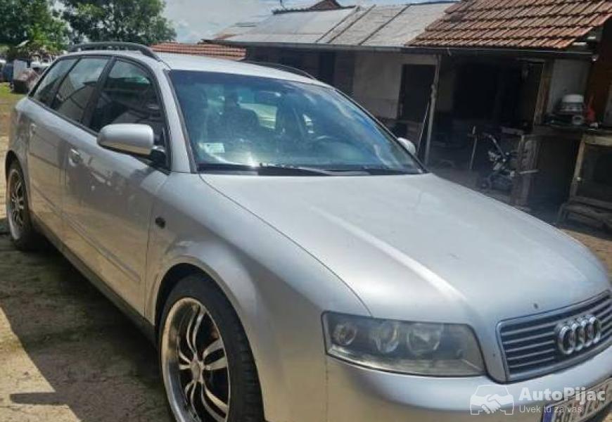 audi_a4_b6_25tdi_2_polovni_automobili_autopijac.rs
