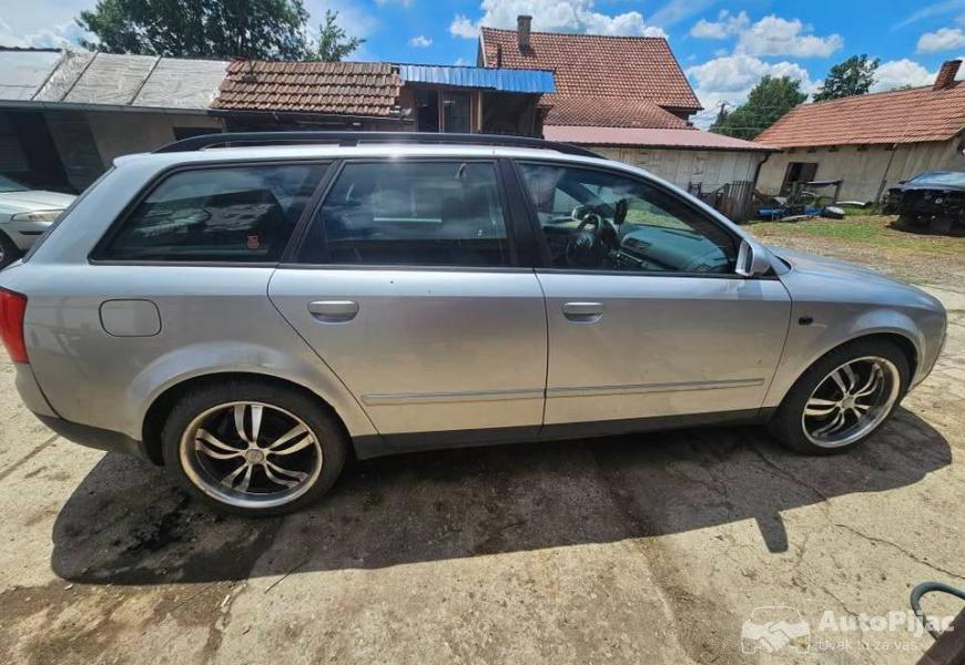 audi_a4_b6_25tdi_5_polovni_automobili_autopijac.rs