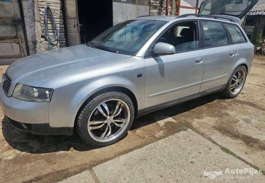 audi_a4_b6_25tdi_6_polovni_automobili_autopijac.rs