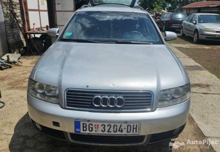 audi_a4_b6_25tdi_7_polovni_automobili_autopijac.rs
