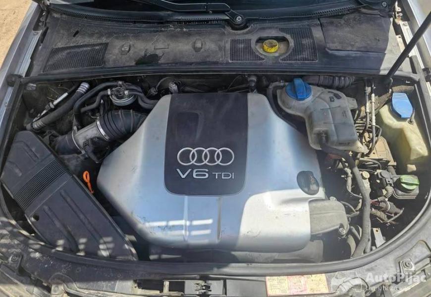 audi_a4_b6_25tdi_8_polovni_automobili_autopijac.rs