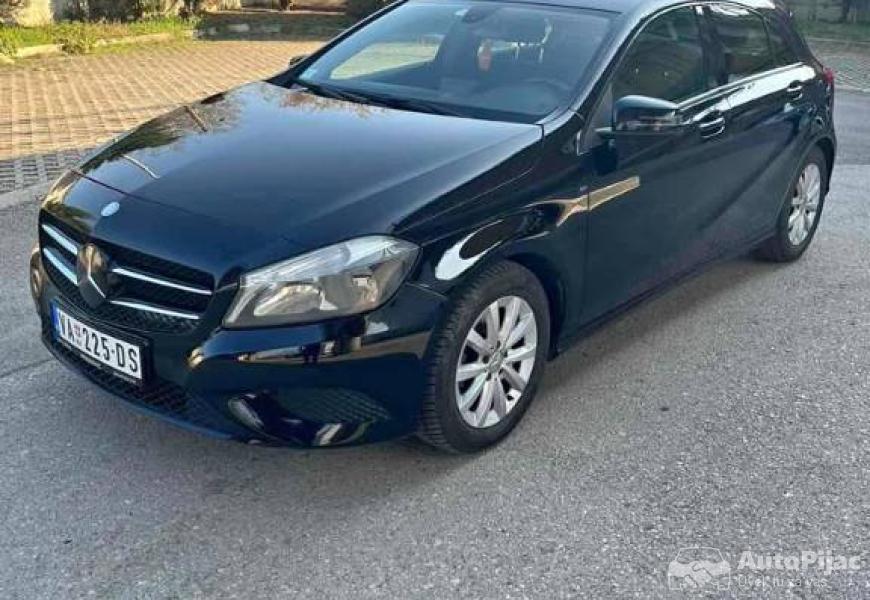 mercedes_benz_a_180_1_polovni_automobili_autopijac.rs