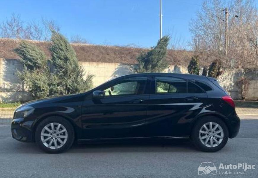 mercedes_benz_a_180_4_polovni_automobili_autopijac.rs