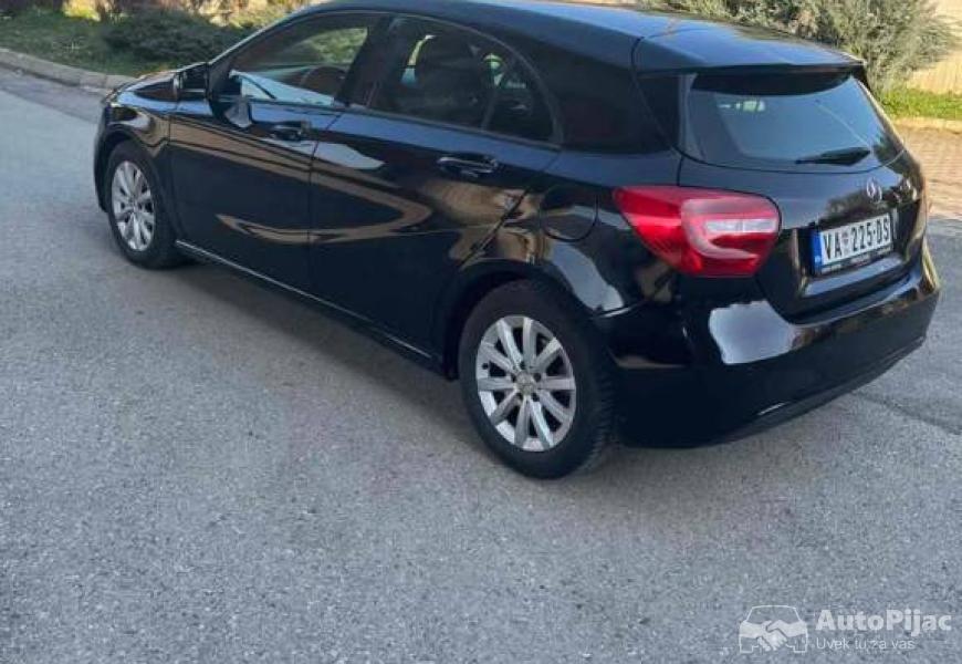 mercedes_benz_a_180_6_polovni_automobili_autopijac.rs