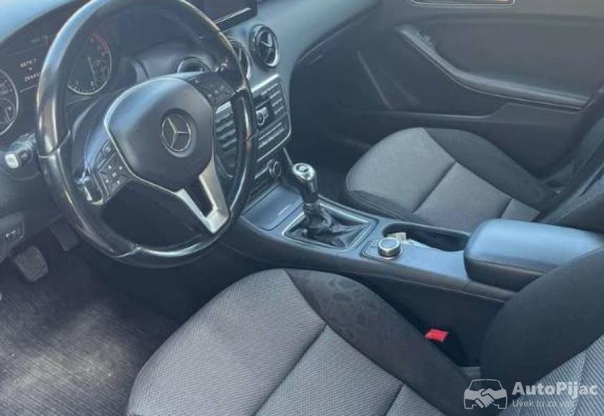 mercedes_benz_a_180_9_polovni_automobili_autopijac.rs