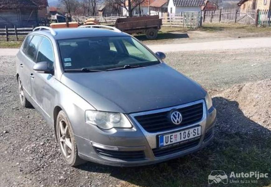 pasat_b6_44_2008_1_polovni_automobili_autopijac.rs