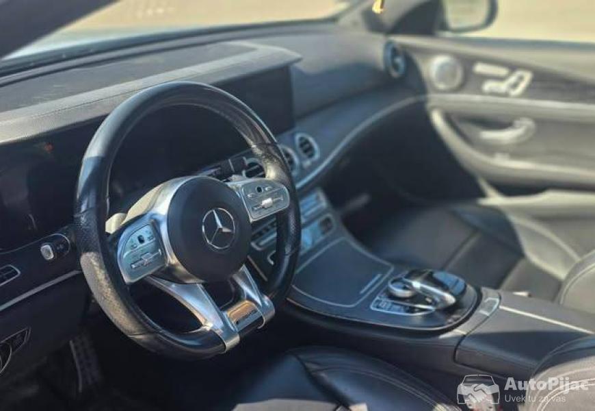 mercedes_benz_e220d_amg_optic_10_polovni_automobili_autopijac.rs