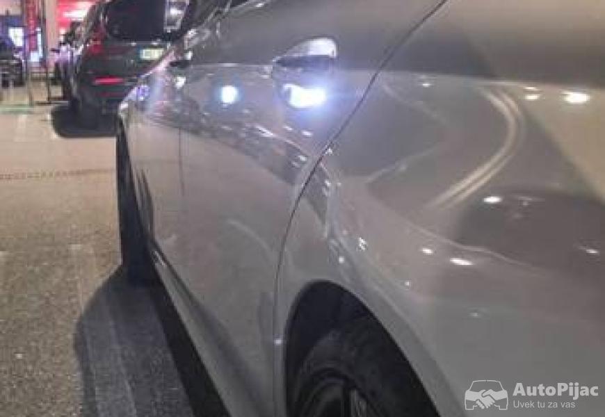 mercedes_benz_e220d_amg_optic_13_polovni_automobili_autopijac.rs