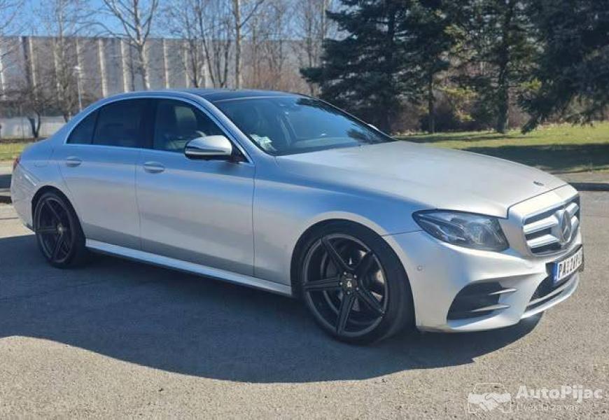 mercedes_benz_e220d_amg_optic_3_polovni_automobili_autopijac.rs