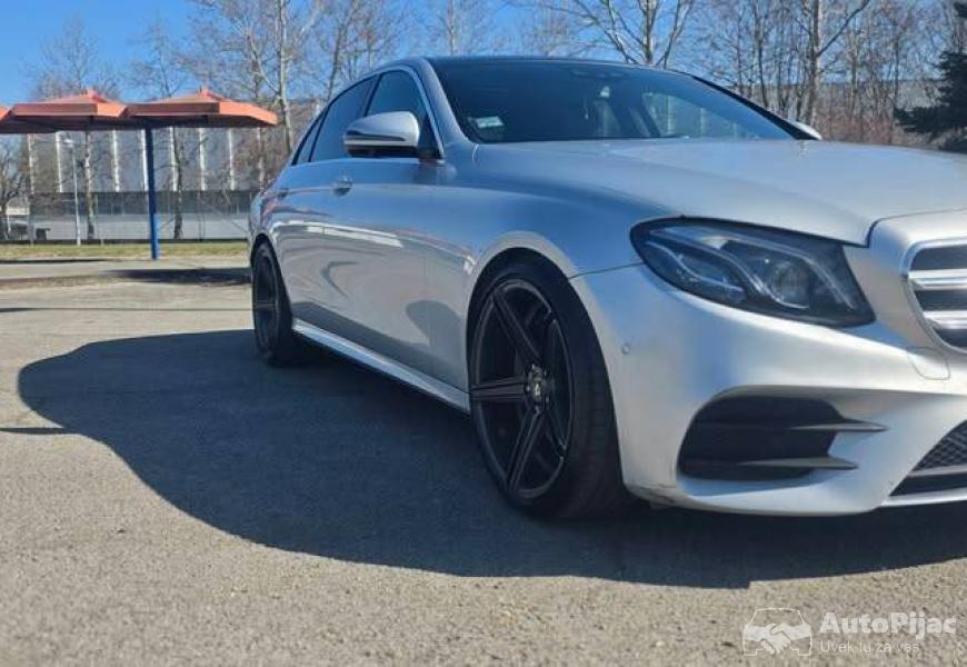mercedes_benz_e220d_amg_optic_4_polovni_automobili_autopijac.rs