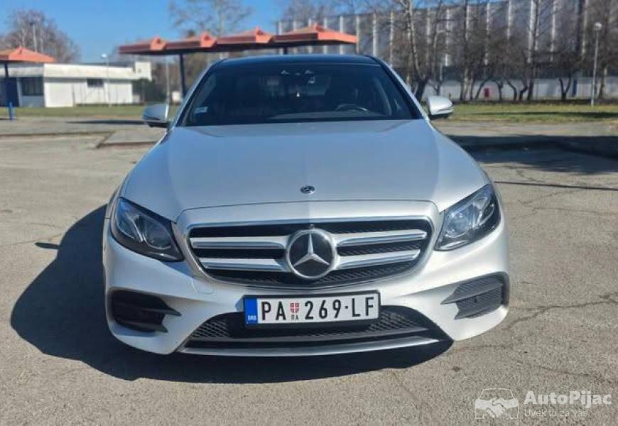 mercedes_benz_e220d_amg_optic_5_polovni_automobili_autopijac.rs