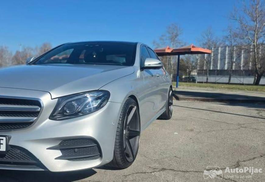 mercedes_benz_e220d_amg_optic_6_polovni_automobili_autopijac.rs