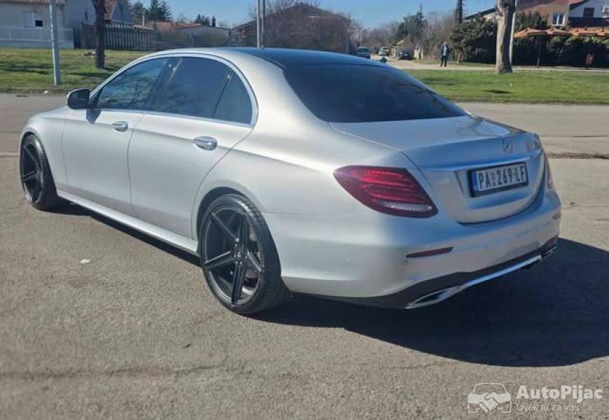mercedes_benz_e220d_amg_optic_8_polovni_automobili_autopijac.rs
