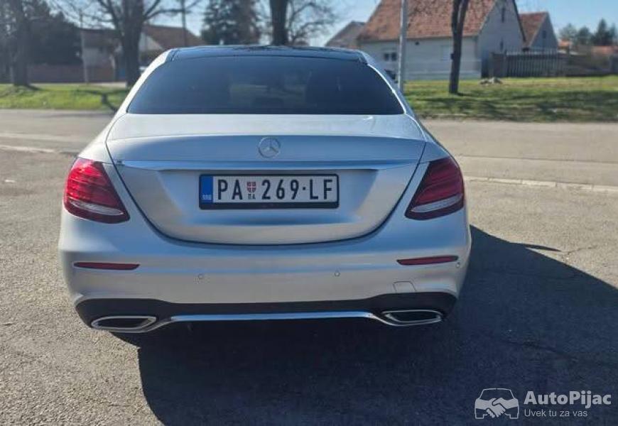 mercedes_benz_e220d_amg_optic_9_polovni_automobili_autopijac.rs