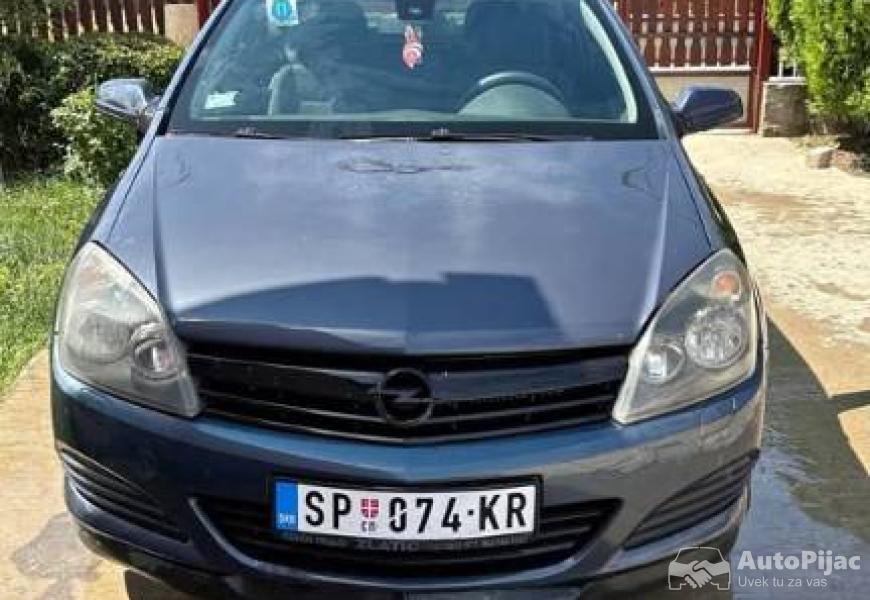 opel_astra_h_gtc_13_cdti_ecotec_1_polovni_automobili_autopijac.rs
