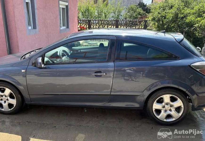 opel_astra_h_gtc_13_cdti_ecotec_3_polovni_automobili_autopijac.rs