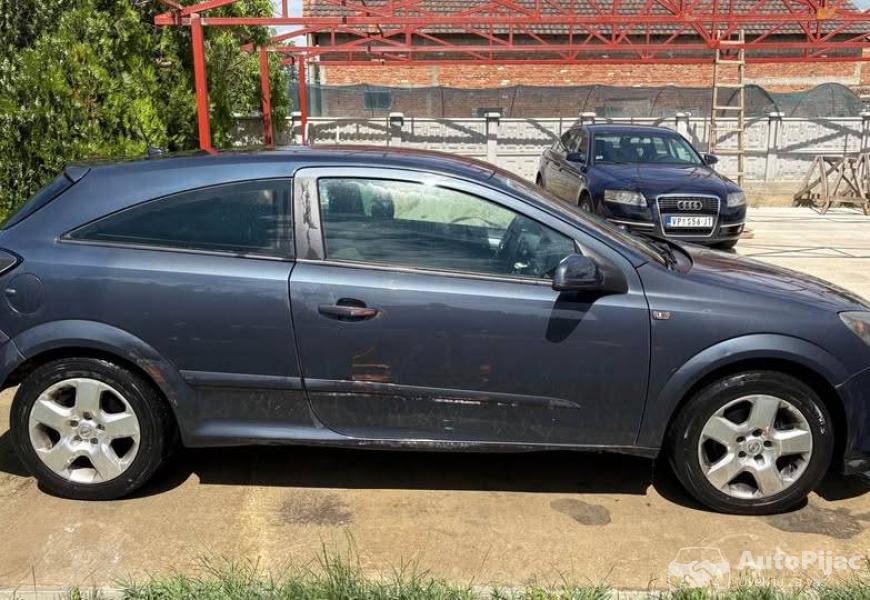 opel_astra_h_gtc_13_cdti_ecotec_8_polovni_automobili_autopijac.rs