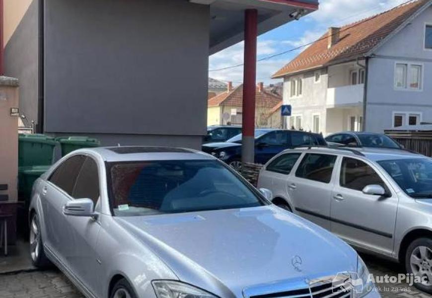 mercedes_s_class_2_polovni_automobili_autopijac.rs