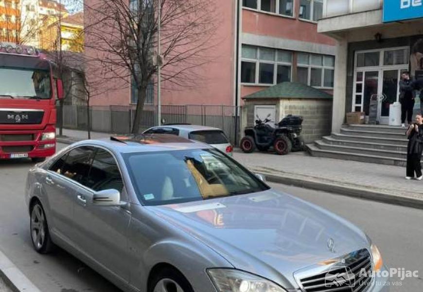 mercedes_s_class_4_polovni_automobili_autopijac.rs