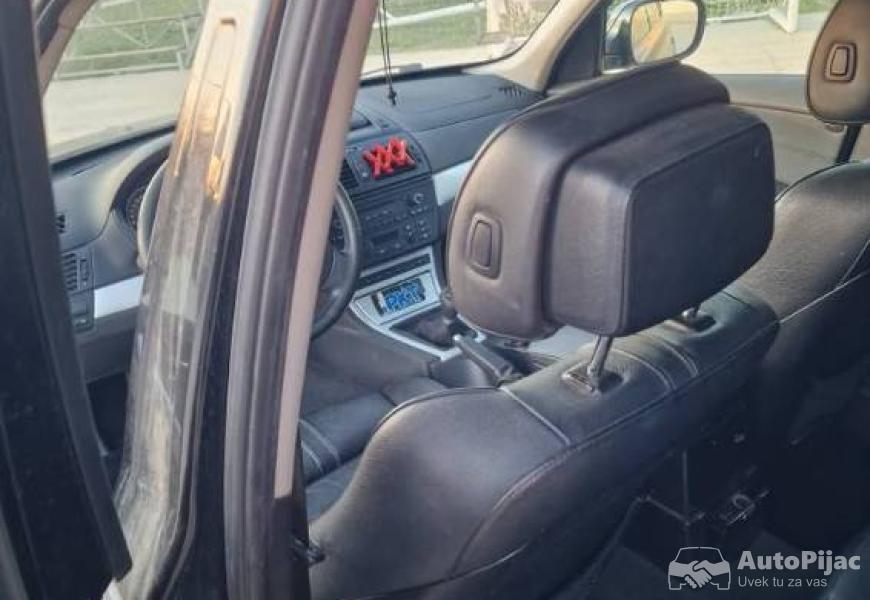 na_prodaju_bmw_x3_14_polovni_automobili_autopijac.rs