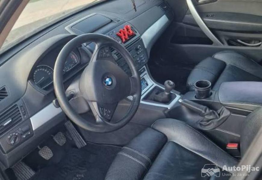 na_prodaju_bmw_x3_15_polovni_automobili_autopijac.rs