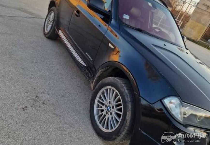 na_prodaju_bmw_x3_2_polovni_automobili_autopijac.rs