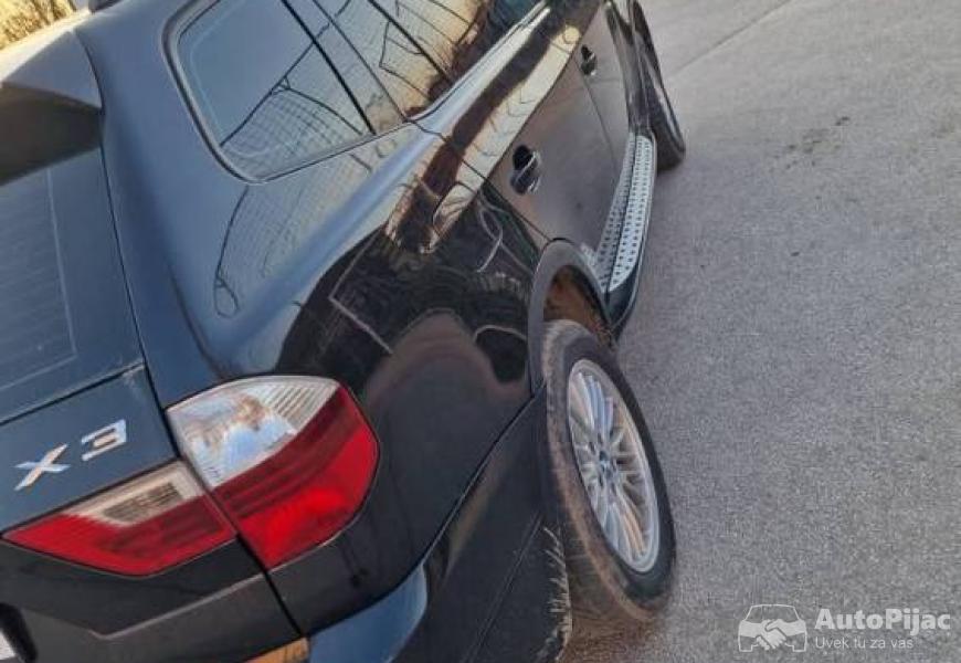 na_prodaju_bmw_x3_3_polovni_automobili_autopijac.rs