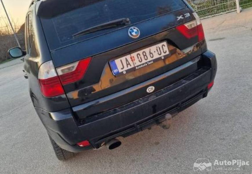 na_prodaju_bmw_x3_4_polovni_automobili_autopijac.rs