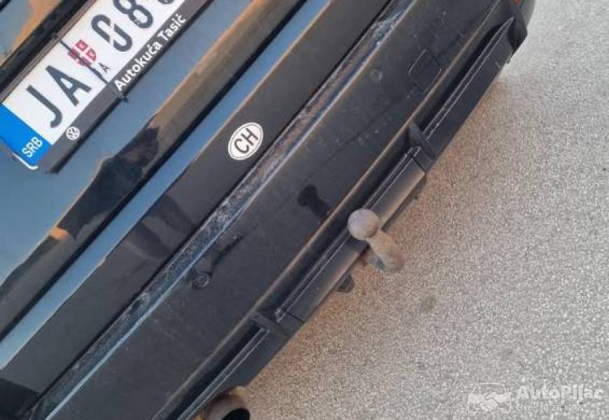 na_prodaju_bmw_x3_6_polovni_automobili_autopijac.rs