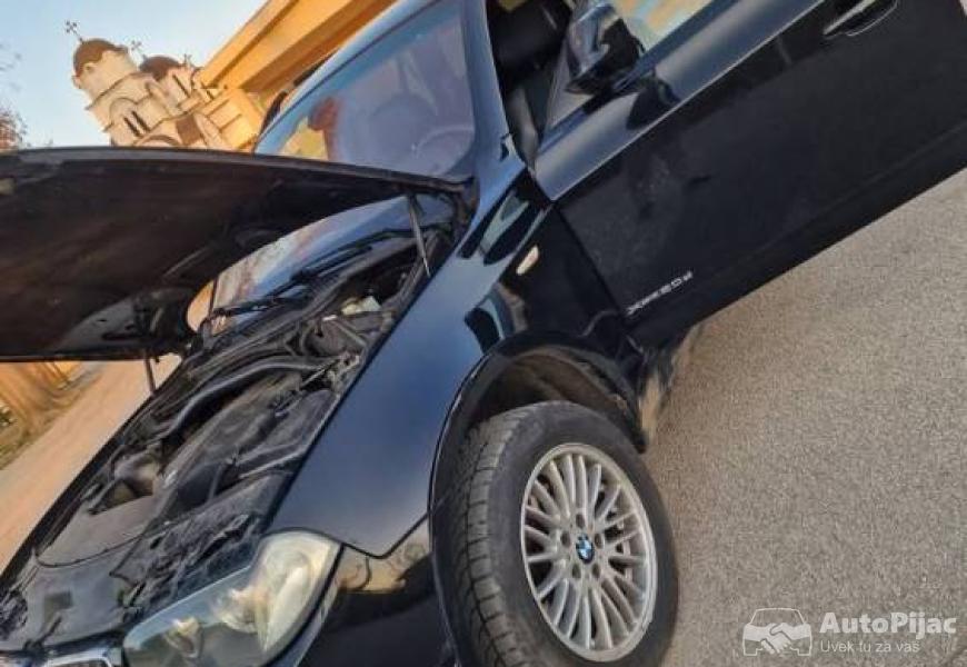 na_prodaju_bmw_x3_8_polovni_automobili_autopijac.rs