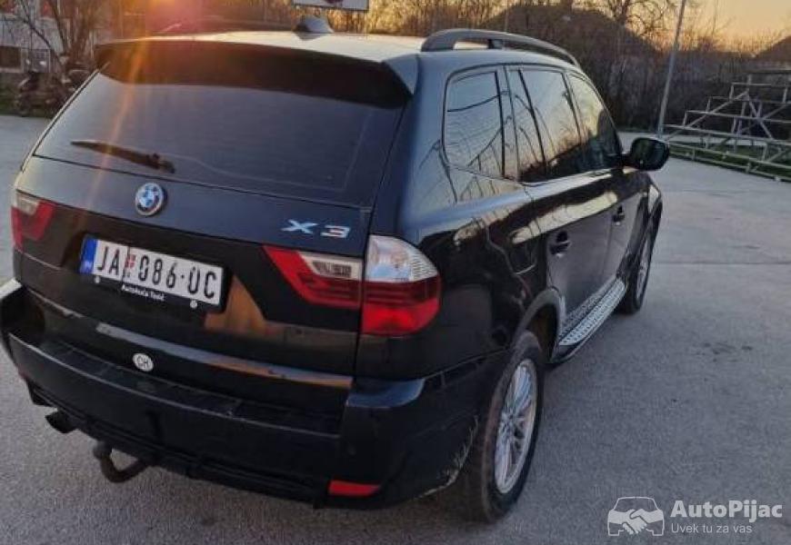 na_prodaju_bmw_x3_9_polovni_automobili_autopijac.rs