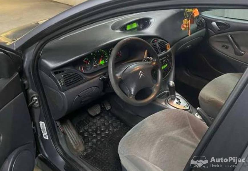citroen_c5_20_benz_automatik_2002_god_6_polovni_automobili_autopijac.rs