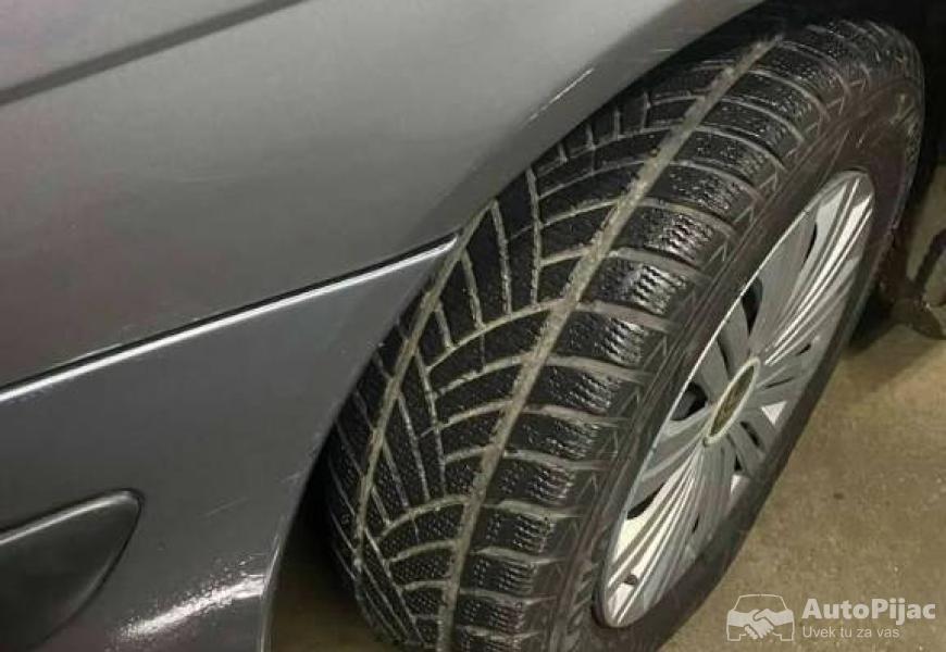 citroen_c5_20_benz_automatik_2002_god_9_polovni_automobili_autopijac.rs
