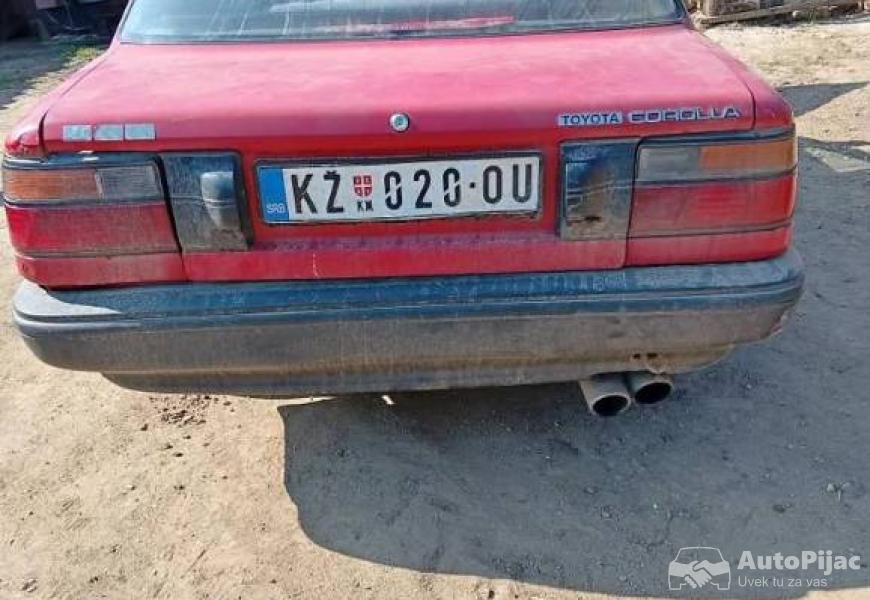 toyota_corolla_90_godiste_1_polovni_automobili_autopijac.rs