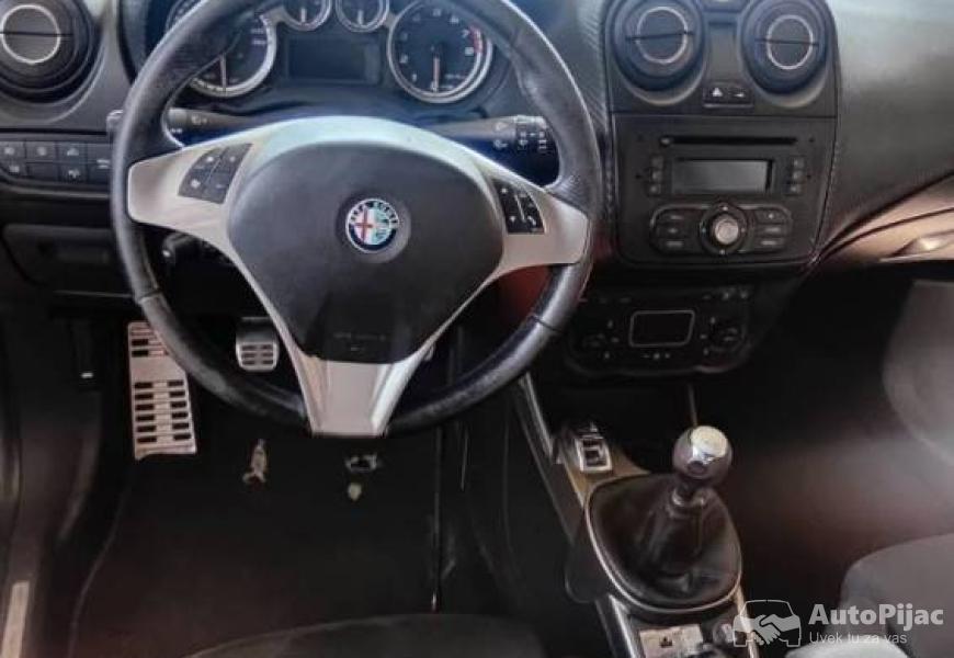 alfa_mito_14t_12_polovni_automobili_autopijac.rs