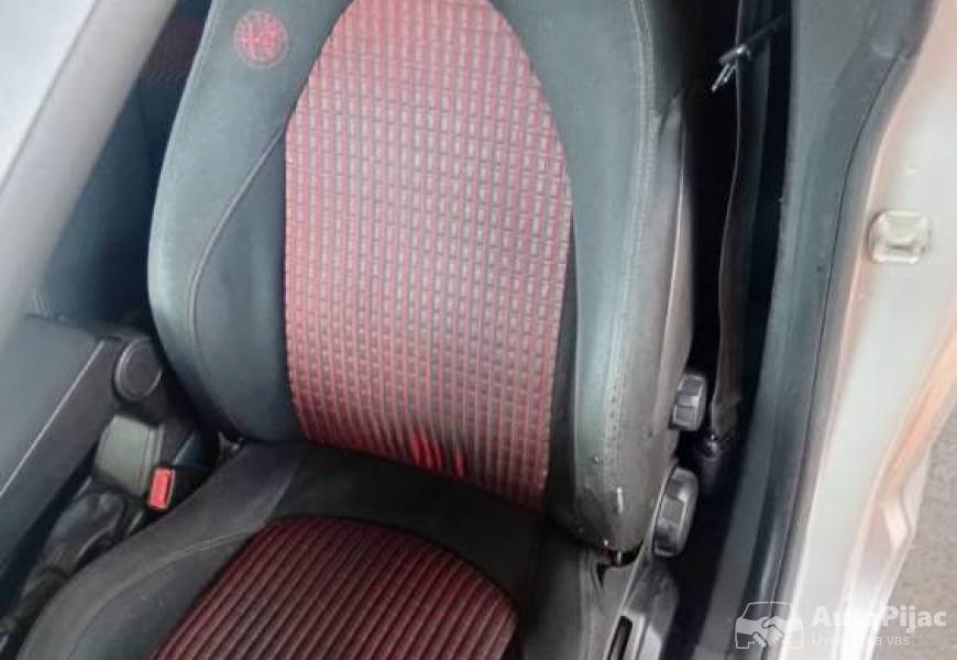 alfa_mito_14t_13_polovni_automobili_autopijac.rs