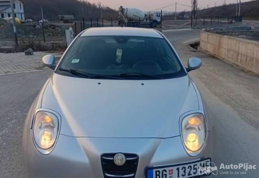 alfa_mito_14t_2_polovni_automobili_autopijac.rs